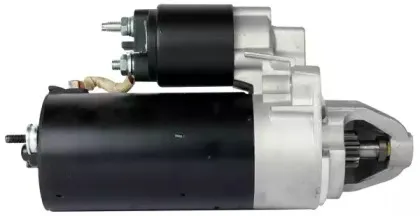 powermax-8213078